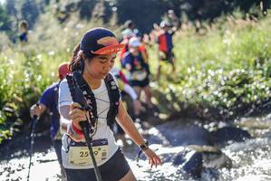 BIB: 259
                            <button type="button" onclick="openModal(19306847)" class="btn btn-primary btn-sm float-right btn-popup" data-toggle="modal" data-target=".modal-high-quality">
                        <i class="fas fa-shopping-cart"></i> Add to Cart
                    </button>
                                            <button type="button" onclick="isThisMe(19306847, true)" class="btn btn-success btn-sm float-right btn-popup btn-isme hidden" data-toggle="tooltip" data-placement="bottom" title="นี่คือรูปของคุณใช่ไหม คลิกที่นี่เพื่อเอาเข้าอัลบั้ม">
                        <i class="fas fa-plus"></i> Add to album
                    </button>
                    <button type="button" onclick="isThisMe(19306847, false)" class="btn btn-warning btn-sm float-right btn-popup btn-isnotme hidden">
                        <i class="fas fa-ban"></i> Remove from album
                    </button>